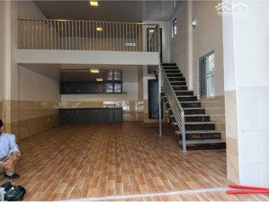 cho thuê nhà 14a đường số 21, phường thạnh mỹ lợi, quận 2 cũ