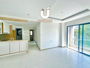 bán new city thủ thiêm tầng thấp view mát 86m2 3pn 2wc nt cơ bản giá: 8.25 tỷ (bao hết) trừ 5% sổ