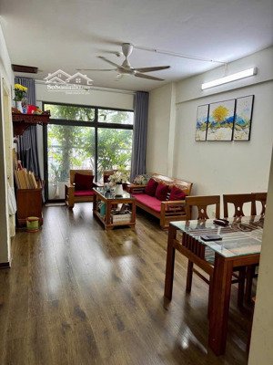 hiếm trong tầm giá 2 ngủ full đồ tại 18t golden an khánh