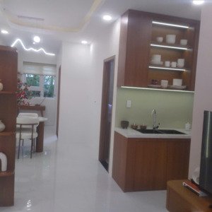 bán căn hộ 2 pn ngay fpt long bình tân biên hòa đồng nai, 1.5 tỷ. lh: 