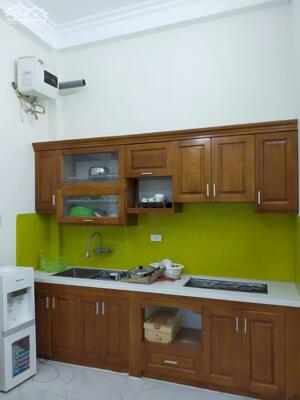 Cho thuê nhà ngõ Hồng Mai- Bạch Mai - Hai Bà Trưng 50m x 4 tầng GIÁ RẺ 10 TRIỆU