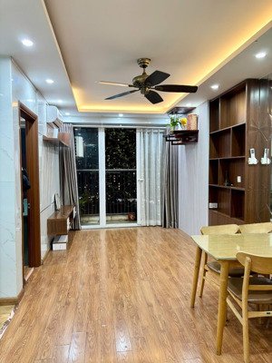 hiếm căn 2 ngủ diện tích rộng tại gemek 2 an khánh