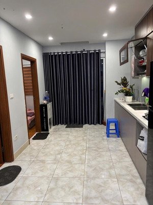 giảm sâu căn 2 ngủ giá tốt nhất gemek 1