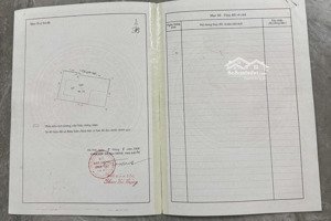 chính chủ bán nhà ngã tư sở - thanh xuân 