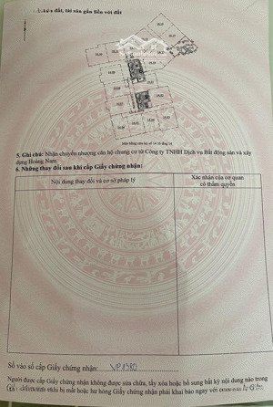 chính chủ bán ch 2pn 2wc - căn góc mã căn 16