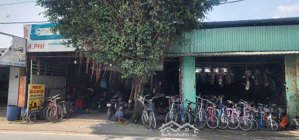 chính chủ bán nhà mặt tiền 6 đỗ văn dậy, dt ngang 11m dài 27m, giá 8,5 tỷ thương lượng