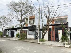 lô đất đẹp đường khái tây 4 - view công viên - trường học các cấp