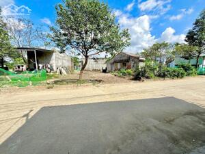  CẦN BÁN NHANH LÔ ĐẤT ĐẠI HIỆP - MẶT TIỀN ĐƯỜNG 7M, CÁCH TRUNG TÂM SÂN BAY THÀNH PHỐ ĐÀ NẴNG 15KM