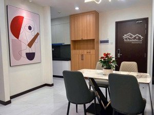 tốt nhất khu vực! bán gấp căn hộ khang gia tân hương 69m2 2pn/2wc full nt shr