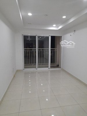 bán cc đẹp tại khuông việt, 4,2 tỷ, 83m2, 3pn + 2wc + bếp, nhiều tiện ích