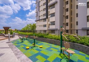 full suất nội bộ căn hộ the habitat bình dương, lh hiền để tư vấn chọn căn và giá