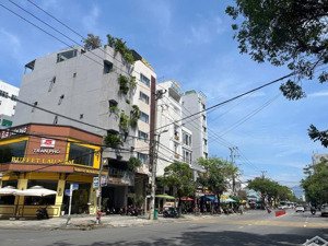 hiếm 1 cặp đất biển cắt lỗ 2t 250m2 mt10m đối diện cv to mphồ nghinh rộng 15m lề 8m sẵn 50tr satsea