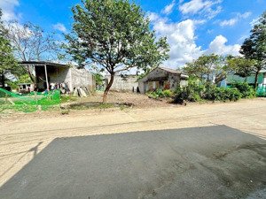 cần bán nhanh lô đất đại hiệp mặt tiền đường 7m, cách trung tâm sân bay thành phố đà nẵng 15km