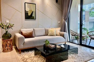 nắm toàn bộ giỏ hàng cho thuê tại dự án estella heights - giá thuê độc quyền - trực tiếp chính chủ