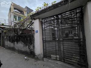 Giá đầu tư thanh lân bán 131M đất hoàng mai