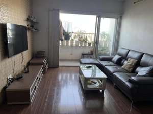 bán căn hộ 3pn, 2wc, 89m2 tại bàu cát ii, 4,6 tỷ, tân bình, hcm