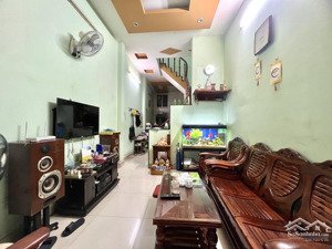 nhà nguyễn kiệm - đối diện bv 175 - 425m2 - xe tải chạy tung tăng - 45 tỷ