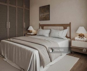 bán nhà hẻm xe hơi tô hiến thành, p.14, quận 10 - dt 8x6m - 4 lầu - mới - vào ở liền - giá 8.29 tỷ