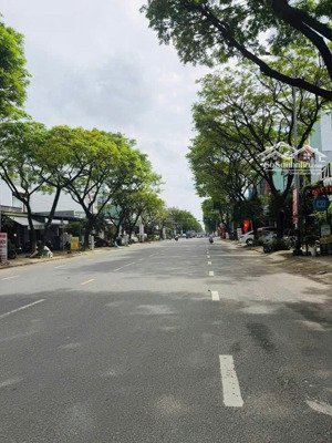 bán đất mặt tiền kinh dương vương, thích hợp xây toà căn hộ, xây nhà hoặc kinh doanh