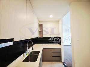 d''edge thảo điền cho thuê có sẵn đa dạng căn hộ 2pn chọn căn theo nhu cầu