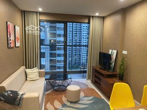 cho thuê cc 2pn1wc full đồ giá tốt 7.500.000 bao phí dv tại vinhomes ocean park, gia lâm
