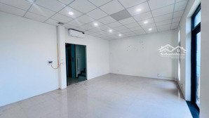 chính chủ cho thuê văn phòng đã hoàn thiện tại him lam vạn phúc, 5 triệu