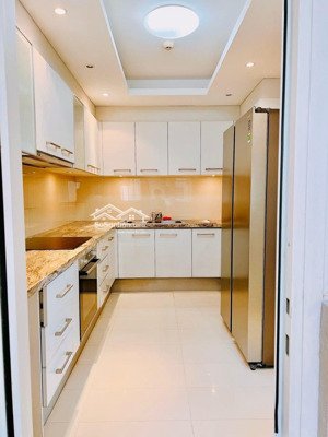 bán căn hộ chung cư the privia, 5,2 tỷ, 68m2, view đẹp tại an dương vương, bình tân, lh 