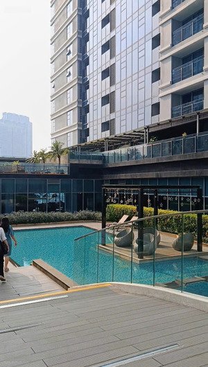 37 căn cuối cùng - thanh toán từ 2 đến 5 năm (rổ hàng cđt) - ven sông, sát quận 1 - sunwah pearl