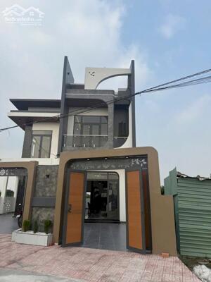 TÀI CHÍNH 600 TRIỆU - ANH CHỊ NHẬN NHÀ Ở NGAY