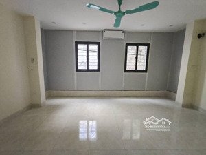 bán nhà riêng minh khai, 6,9 tỷ, 34 m2, 2pn, 3wc, giá cực chất
