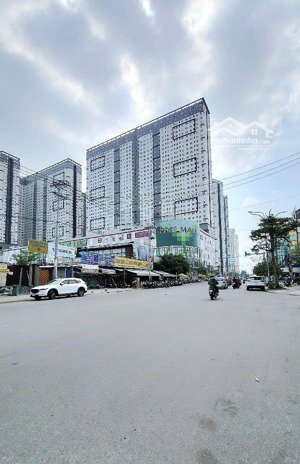 bán nhà 3 tầng phạm thế hiển p4 quận 8 - 4x13, 3pn - nở hậu tài lộc - chỉ 7 tỷ