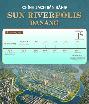 lô đông nam đường thông bờ quan 3 cuối cùng giá chưa đên 49tr