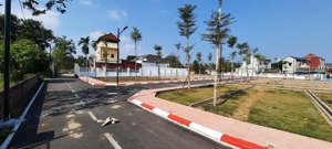 đất đầu tư f0 phiên bản giới hạn chỉ còn 3 ô duy nhất