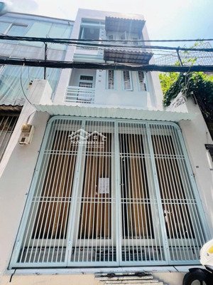 cho thuê nhà nguyên căn tại phan xích long, 16 triệu, 80m2, view đẹp, giá tốt