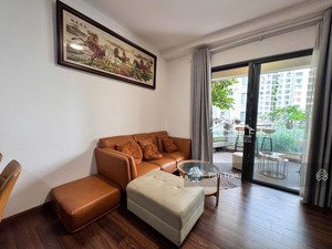 chính chủ bán gấp căn hộ jamona city q7, 77m2, 2pn 2wc, có sổ, sang tên ngay