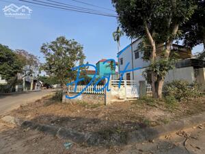 BÁN ĐẤT HOÀ LẠC, TĐC PHÚ CÁT, Ô TÔ TRÁNH VỈA HÈ, 100M2, ĐỐI ĐIỆN ĐHQG, ĐH FPT, SÁT METRO