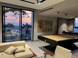 bán penthouse hoa hậu aqua central 44 yên phụ, ba đình, hn full nội thất xịn . lh 