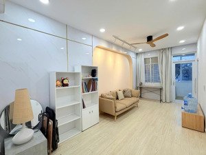 cơ hội đầu tư q5! 60m (2pn) tản đà - hùng vương giá chốt 2.85 tỷ!