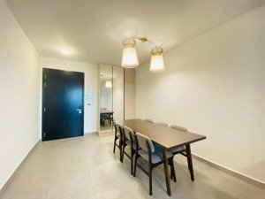 hot! 3pn feliz en vista 110m2 giá 12,3 tỷ - full nội thất. lh em vân 