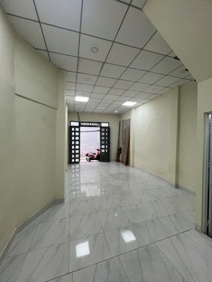 siêu phẩm hẻm ba gác sát hẻm xe hơi lê văn sỹ, dtcn 73m2, chính chủ