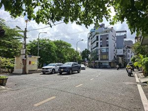 bán nhà phố lâm hạ lối hoàng minh đạo - hồng tiến - hoàng như tiếp