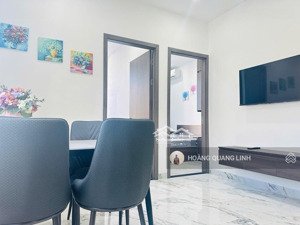 siêu phẩm nhà mới 100% nội thất cao cấp ngay công viên triệu việt vương giá 12,9 tỷ dt 45tr/th