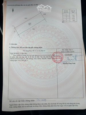 bán đất nền phường tân triều biên hòa | chỉ 300tr nhận nền