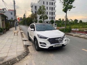 bán đất lê xá mai lâm đông anh vị trí cực đẹp 1 nhà ra khu đấu giá diện tích: 42m²