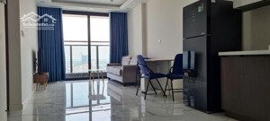 sunshine sky city quận 7 , 2pn 2wc , full nội thất . view thoáng đẹp . giá chỉ : 16 triệu