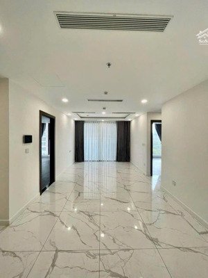 hàng hiếm cho thuê 3pn 2wc, chỉ 18tr tầng cao, ntcb, ban công rộng, tặng gói wifi 6 tháng