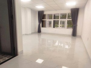 cho thuê nhà phố tm dv unitown tp mới bình dương 
diện tích 100m,1 trệt 1 l