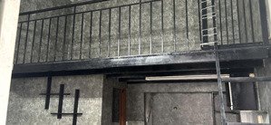 cho thuê phòng trọ 2,5 tr có gác ngay sát ngã tư thủ đức.