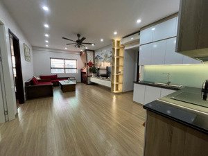 bán cc sails tower, 5,6 tỷ, 90m2, 3pn, 2vs, ở cầu bươu, kiến hưng, hà đông, hn