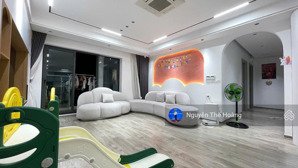 giá thật. bán căn 3n tòa hpc k50. s: 143m2, tầng trung bc đông nam, full đồ sổ đỏ phù hợp ở lâu dài